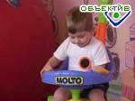 Article Дети-сироты не останутся без содержания