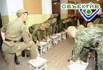 Article Минобороны будет строить для контрактников не казармы, а качественное и комфортное жилье