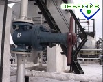 Article «Газ Украины» будет отключать должников от газоснабжения