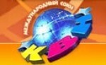 Article Сегодня определят финалистов игр городской школьной лиги КВН