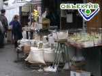 Article За первые 10 дней февраля подорожали  сахар, мясопродукты и овощи