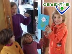Article В Харькове появилось еще 17 матерей-героинь