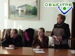 Article Президент считает, что нужно повысить зарплату работникам избиркомов
