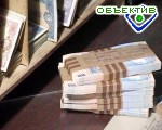 Article Арсен Аваков: В этом году должны быть погашены долги по зарплате