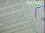 Article ЦИК утвердил порядковые номера партий и блоков в избирательном бюллетене