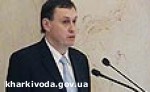 Article В Харьковской области будут повышать правовую образованность