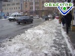 Article В ближайшие три дня в Харькове – тепло