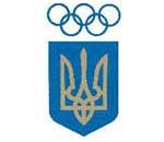 Article Сегодня украинцы на Олимпиаде поборются за медали в спринте по лыжному двоеборью и биатлону