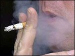 Article Мэр Харькова запретил курить