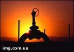 Зображення до:  Узбекистан может повысить цены на свой газ