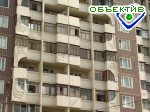 Article В Харькове в очереди на квартиру стоит больше 56-ти тыс. семей