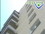 Article В этом году в Харькове будет потрачено 19 млн. грн. на жилье для очередников