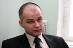 Article Завтра гостем программы «Объект – Online» будет Петр Костенко