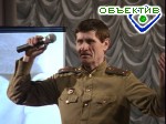 Зображення до:  Герои второй поющей эскадрильи спели в Харькове «Смугляночку»