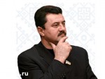 Зображення до:  Кабинет Министров Украины уволил Алексея Ивченко