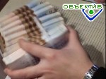 Article В этом году 425 жителей области получили материальную помощь от областных властей