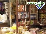 Article В Харьковской области 200 населенных пунктов – практически без магазинов