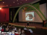 Article Кириленко: Первый дублированный на украинский язык фильм выйдет в кинотеатрах в мае