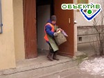 Article Некоторые ЖЭКи в Харькове выставляют счета по старым тарифам, – начальник областного отделения АМК