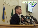 Article Сергей Политучий, Алла Коваленко и Анатолий Перадзе покинули свои фракции в горсовете