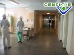 Article Центральные районные больницы Харьковской области завышали стоимость медосмотров