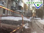Article Сегодня в Харькове 114 домов, 5 школ, 4 детсада – без тепла