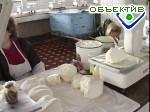 Article Через 10 дней на российском рынке может вновь появиться украинское мясо и сыр