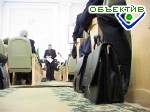 Article Шестого марта депутаты Харьковского горсовета решат языковой вопрос