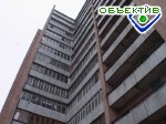Article Учителя получат право на льготные кредиты на жилье