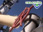 Article «Харьковские теплосети» не попали в список тех, кого отключит «Газ Украины»
