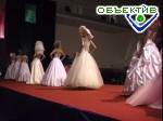 Зображення до:  Во дворце спорта «Локомотив» открылась выставка «Харьков-Beauty-2006»