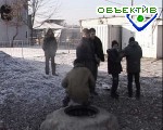 Article Несовершеннолетние в Харьковской области стали реже совершать преступления