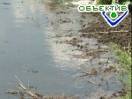 Article Сильный паводок в Харьковской области ухудшит качество воды