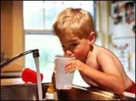 Article Качество водопроводной воды в Харьковской области самое плохое в стране