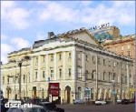 Article Верховная Рада разрешила приватизировать памятники культурного наследия