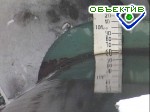 Article Паводок. Вода поднимется выше «опасных отметок» в селах и некоторых районах Харькова и Изюма