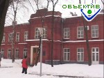 Article В воскресенье в Харькове немного похолодает