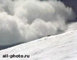 Article Спасатели доставили в Сухуми тела погибших украинских спелеологов