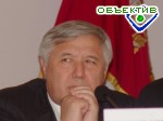 Article Ехануров вызвал «на ковер» всех губернаторов