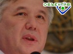 Article Юрий Ехунаров не увидел в Харькове проблем с русским языком
