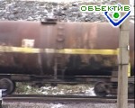 Article Гладких: тарифы на грузоперевозки нужно повышать на 1-2% в месяц