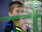 Article Дети-сироты получат доплату 30 гривень