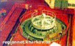 Article Юрий Ехануров намерен объединить предприятия ядерной энергетики