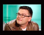 Article В Москве убит специальный корреспондент НТВ Илья Зимин