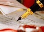 Article Инвалидов войны будут хоронить бесплатно