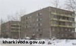 Article Владимир Бабаев: мы будем избирательно подходить к передаче общежитий в частные руки