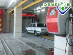 Article АМКУ просит нефтепереработчиков не нарушать конкуренцию во время посевной