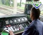 Article Украинских железнодорожников ожидают повышения зарплаты