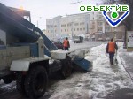 Article В 2005 году на технику коммунальным предприятиям потрачено 14,6 млн. грн. из муниципального займа