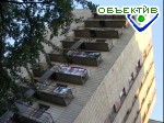 Article Молодые семьи для получения жилищного кредита будут отбираться по новой системе